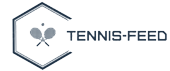 Tennis - News | Tournaments | ATP Tour | Tennis