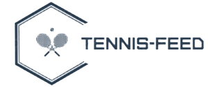 Tennis - News | Tournaments | ATP Tour | Tennis